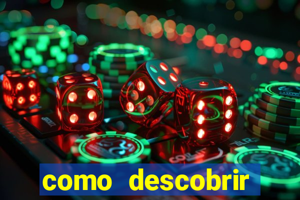 como descobrir novas plataformas de jogos